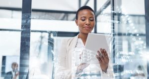 Managing the Impact of Inflation, AI in Your Investments as a Birmingham Business