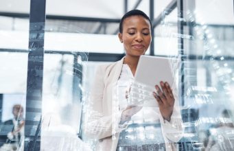 Managing the Impact of Inflation, AI in Your Investments as a Birmingham Business