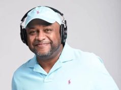 Radio Personality Chris Coleman to Open New Lounge on Fri. for Birmingham’s Mature Crowd