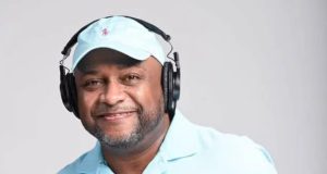 Radio Personality Chris Coleman to Open New Lounge on Fri. for Birmingham’s Mature Crowd