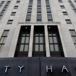 The Art of Baking: From Classic Bread to Artisan Pastries