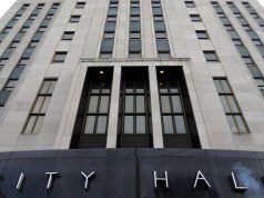 City of Birmingham to Consider Temporary Pause in New Data Center Applications