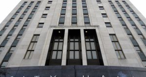 Birmingham City Council Imposes Temporary Freeze on Data Centers