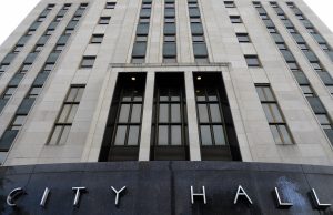 Birmingham City Council Imposes Temporary Freeze on Data Centers