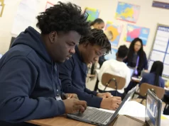 i3 Academy, A.G. Gaston Business Institute Team Up on Entrepreneurship Program