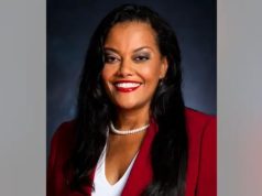 Birmingham Civil Rights Institute Appoints Deborah V. Bowie as President & CEO