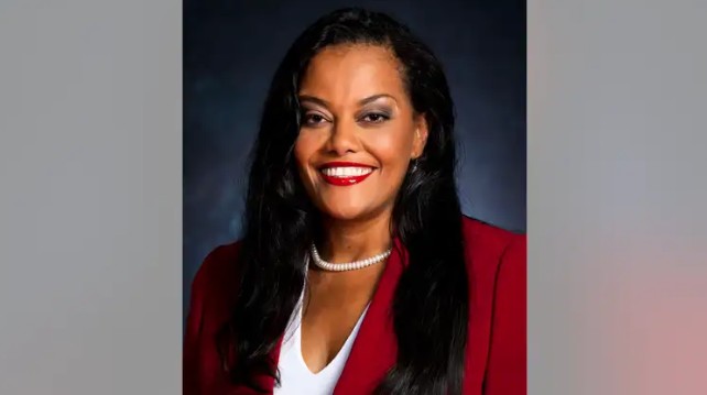 Birmingham Civil Rights Institute Appoints Deborah V. Bowie as President & CEO