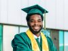 UAB Student Realizes Dreams as Student-Athlete and Degree in Civil Engineering