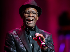 One of the Last Great Memphis Soul Singers Has Died at 83