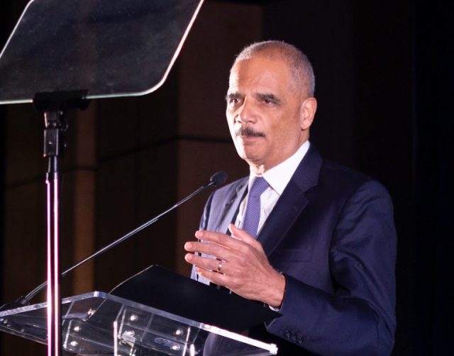 EricHolder 1