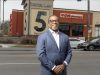 How Developer Eric Guster Attracted Medical Tenants to Birmingham’s West Side