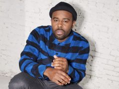 How Actor Tobie Windham Reps Birmingham on Season 2 of Netflix’s ‘The Vince Staples Show’