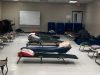 City-Partnered Warming Station Will Open Saturday, Sunday and Monday Nights