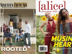 Reps. Sewell and Figures Call on The University of Alabama to Restore Student Publications