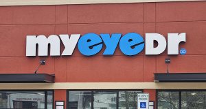 Guster Development and the Draw of New Health Businesses Inside Five Points West