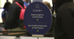 Birmingham-Shuttlesworth Airport Launches Biometric eGates in Partnership with CLEAR+