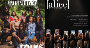University of Alabama Suspends Student Magazines to Comply with Anti-DEI Regulations