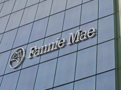 What Local and State Leaders Predict with Fannie Mae Relocating to Birmingham