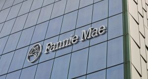 What Local and State Leaders Predict with Fannie Mae Relocating to Birmingham