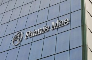 What Local and State Leaders Predict with Fannie Mae Relocating to Birmingham