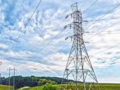 Alabama Power Commits to Steady Rates Through 2027