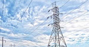 Alabama Power Commits to Steady Rates Through 2027