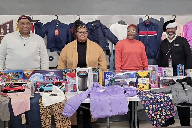 large_146abdcf-7f12-4b8d-9770-c6c05d66daf8