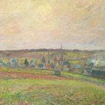 Exhibit With More Than 100 Masterworks Opens This Week at Birmingham Museum of Art  