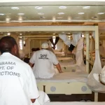 Alabama Prison Documentary ‘The Alabama Solution’ Earns Oscar Nomination