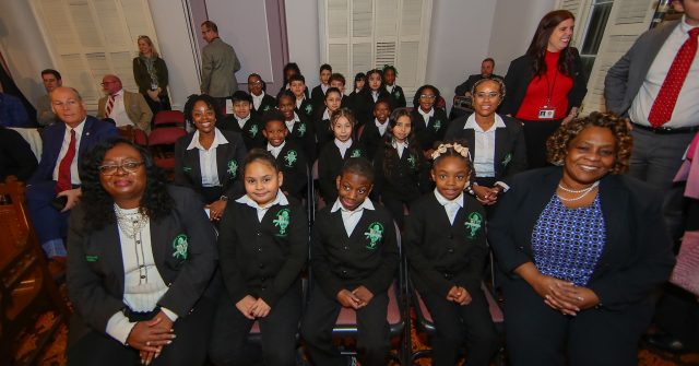 615700611_888015207211763_4114936403129170518_n