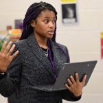 Birmingham City Schools Revive Debate Teams to Offer ‘Life Changing’ Skills