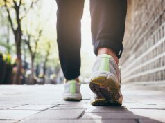 Mayor Woodfin Makes a Case for a More Walkable, Affordable Birmingham