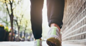 Mayor Woodfin Makes a Case for a More Walkable, Affordable Birmingham