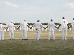 City of Birmingham to Host Screening, Panel Discussion of Academy Award–Nominated Film ‘The Alabama Solution’