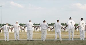 City of Birmingham to Host Screening, Panel Discussion of Academy Award–Nominated Film ‘The Alabama Solution’