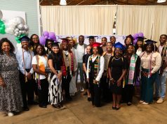 Birmingham City Students Face Early Deadline to Complete 4-Year College Scholarship Application