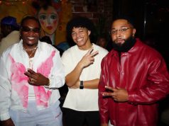 ‘Nothing to Do in Birmingham?’ Not So, Says This Networking Group