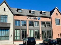 What JPMorganChase’s $350,000 Commitment to Alabama Possible Means for Workforce Training