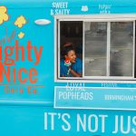 How to Help Birmingham’s Popular Naughty But Nice Kettle Corn Co. Get Poppin’ Again