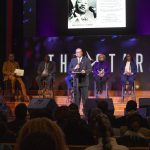 Birmingham Commemorates MLK Day with Reflection, Inspiration and Education 