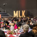 MLK Unity Breakfast Marks 40 Years in Birmingham on Jan. 19 at The Star Church