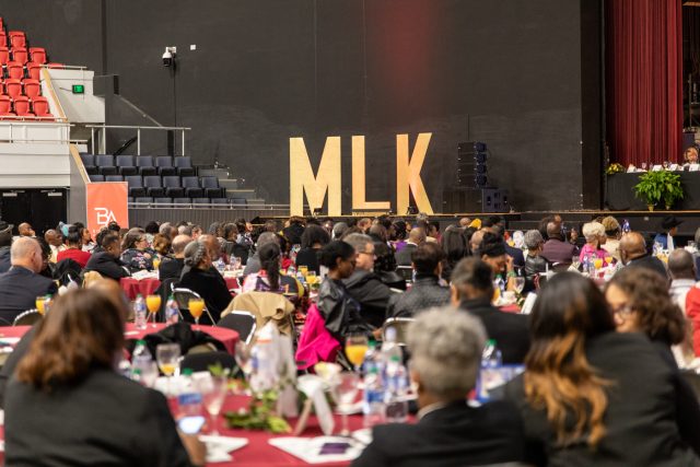 MLK_breakfast