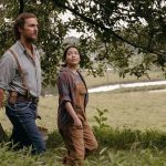 Birmingham City Council Approves Funding to Bring More Film, TV Productions