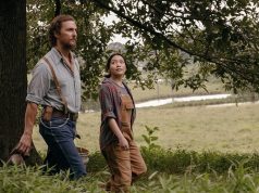 Birmingham City Council Approves Funding to Bring More Film, TV Productions