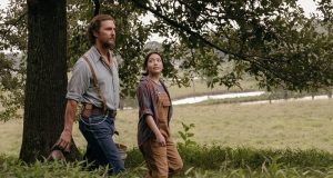 Birmingham City Council Approves Funding to Bring More Film, TV Productions