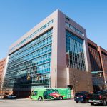 The Art of Baking: From Classic Bread to Artisan Pastries