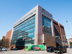 How UAB Continues Transformation of Birmingham with New and Renovated Facilities