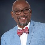 Irondale Mayor James D. Stewart Jr. First Made History. Now He’s Making a Difference