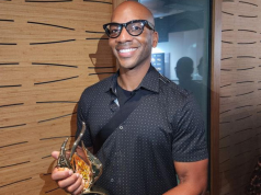 PEOPLE, PLACES & THINGS