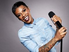 PEOPLE, PLACES & THINGS